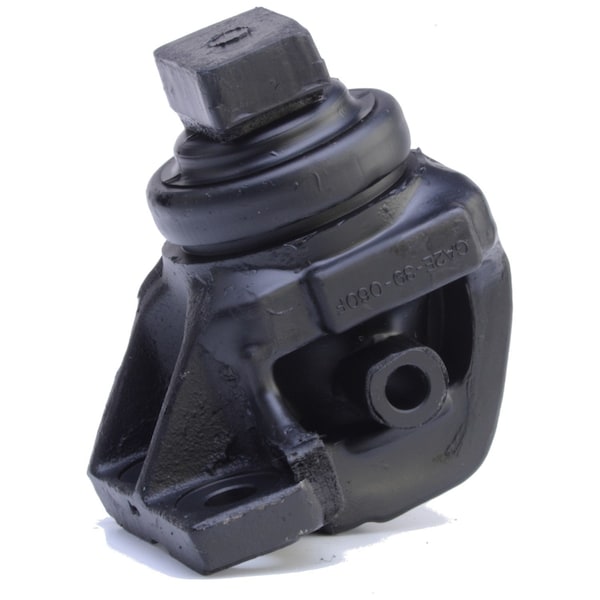 Anchor Industries FORD L4/V6 2.0 02-93/MAZ L4 2.0 93 8074 - main
